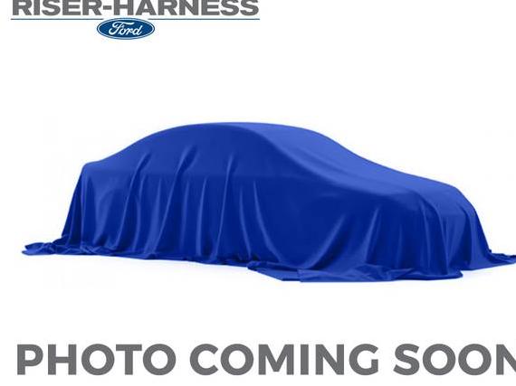 FORD F-150 2014 1FTFW1EF6EFA07163 image