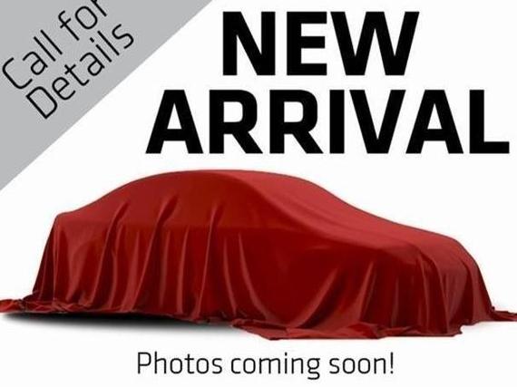 FORD F-150 2014 1FTVX1ET5EKD27953 image