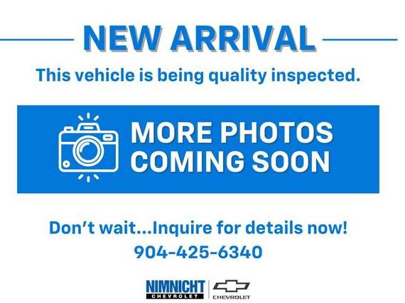 FORD F-150 2014 1FTFW1ET2EFC06989 image