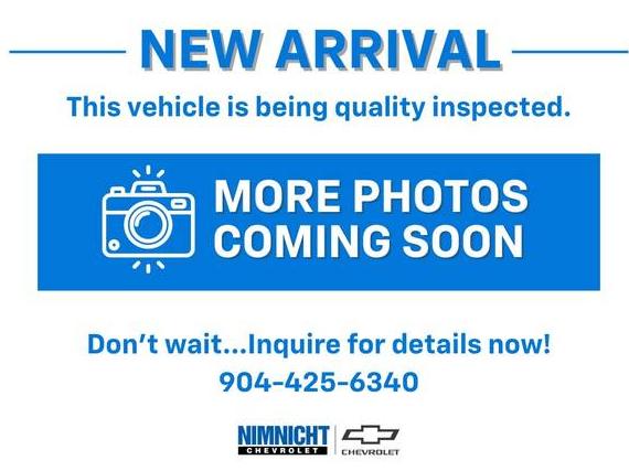 FORD F-150 2014 1FTMF1EM7EFC13355 image