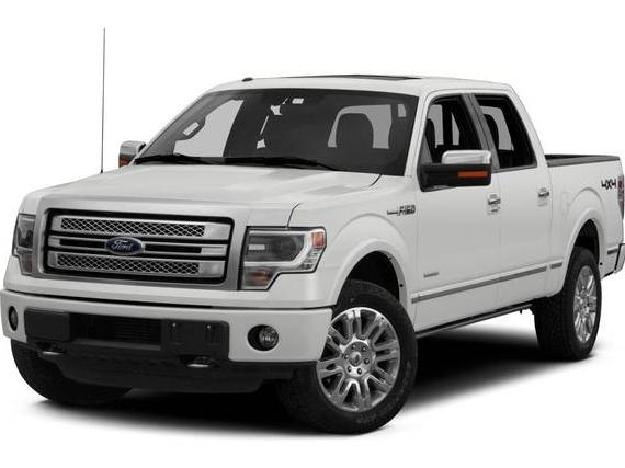 FORD F-150 2014 1FTFW1E65EFA07218 image FORD F-150 2014 1FTFW1E65EFA07218 image