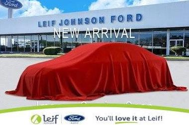 FORD F-150 2014 1FTFW1CT7EKE43598 image