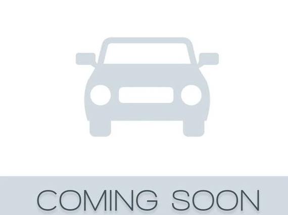 FORD F-150 2014 1FTFW1EF2EKG11350 image FORD F-150 2014 1FTFW1EF2EKG11350 image