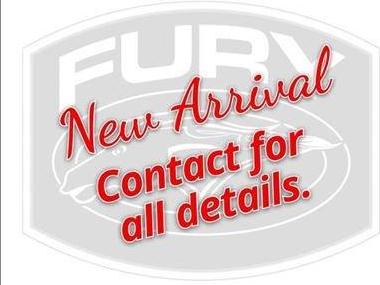 FORD F-150 2014 1FTFW1EF7EKD46005 image