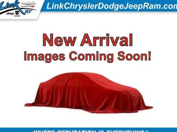 FORD F-150 2014 1FTFX1EF9EKG03498 image