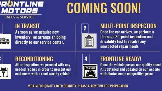 FORD F-150 2014 1FTFW1EF3EKD74206 image