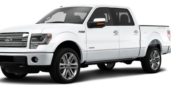 FORD F-150 2014 1FTFW1EF1EKG19746 image FORD F-150 2014 1FTFW1EF1EKG19746 image