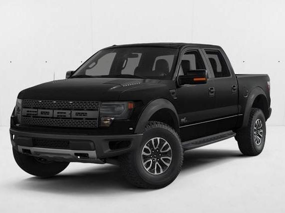 FORD F-150 2014 1FTFW1R68EFB16458 image FORD F-150 2014 1FTFW1R68EFB16458 image