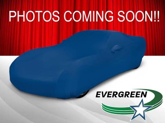 FORD F-150 2014 1FTFW1ET0EKD96363 image FORD F-150 2014 1FTFW1ET0EKD96363 image