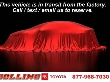 FORD F-150 2014 1FTFW1CT6EKD50460 image FORD F-150 2014 1FTFW1CT6EKD50460 image