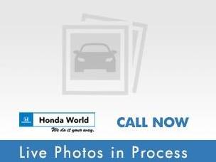 FORD F-150 2014 1FTFW1ET1EFA83346 image