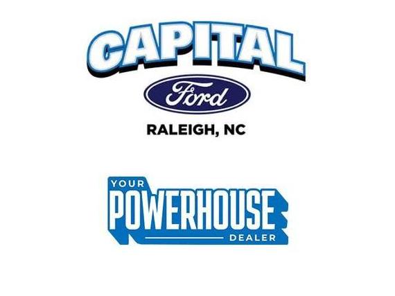 FORD F-150 2014 1FTNF1CF9EKD84138 image