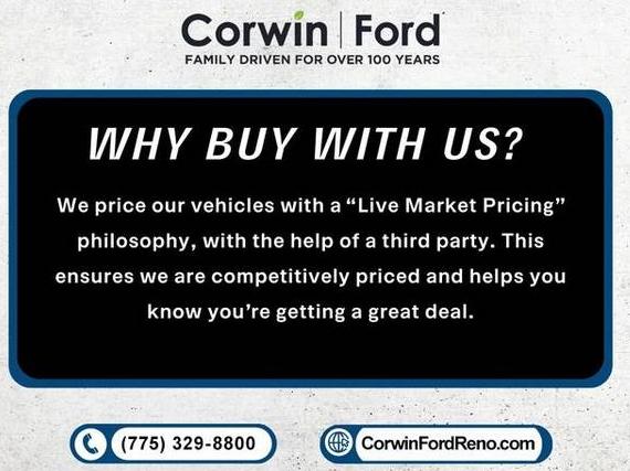 FORD F-150 2014 1FTFW1ET7EFB79563 image