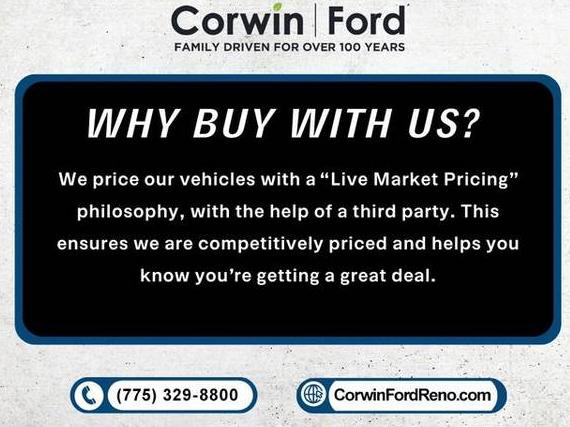 FORD F-150 2014 1FTFW1ET0EKE65519 image