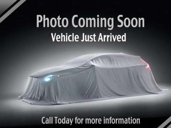 FORD F-150 2014 1FTFW1ET6EFA50651 image