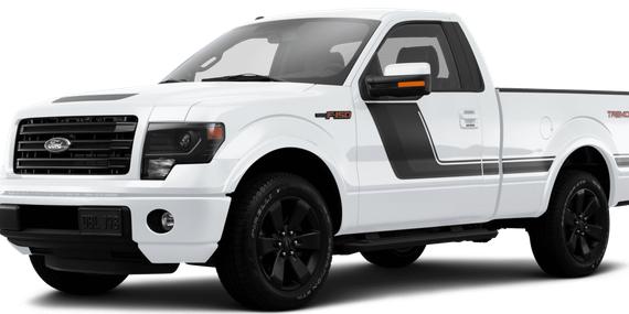 FORD F-150 2014 1FTNF1CF8EKF16371 image FORD F-150 2014 1FTNF1CF8EKF16371 image