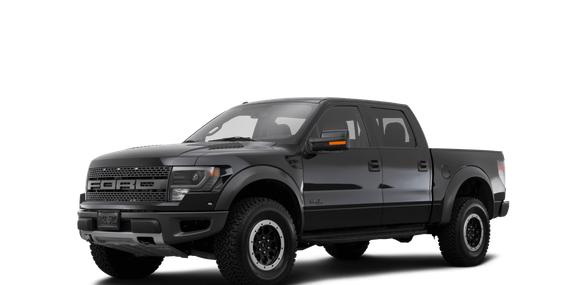 FORD F-150 2014 1FTFW1R6XEFC95618 image