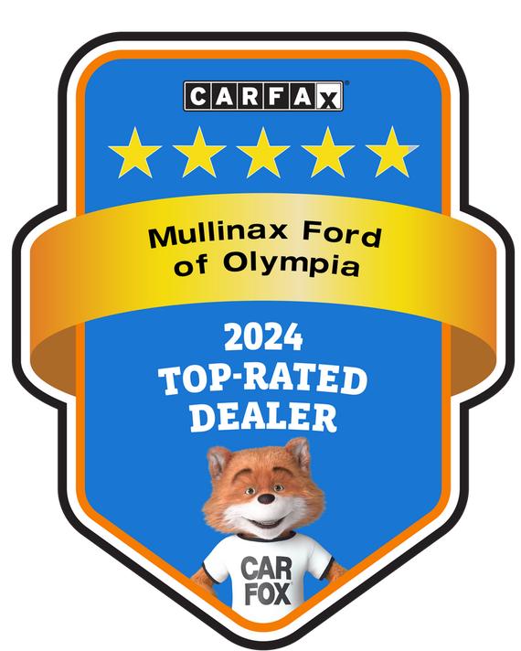 FORD F-150 2014 1FTFX1EF6EFD12238 image