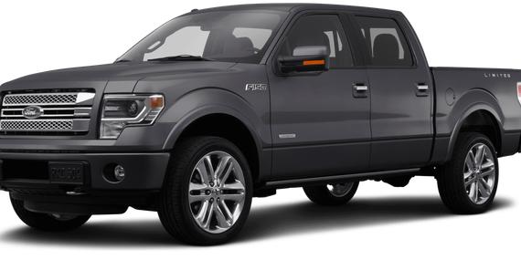 FORD F-150 2014 1FTFW1EF9EFA31909 image FORD F-150 2014 1FTFW1EF9EFA31909 image