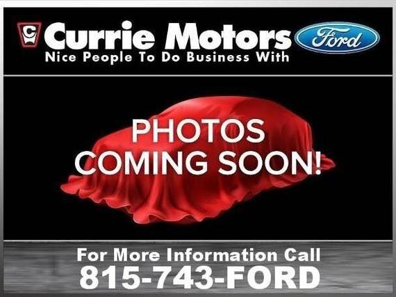 FORD F-150 2014 1FTFX1ET4EKE87987 image