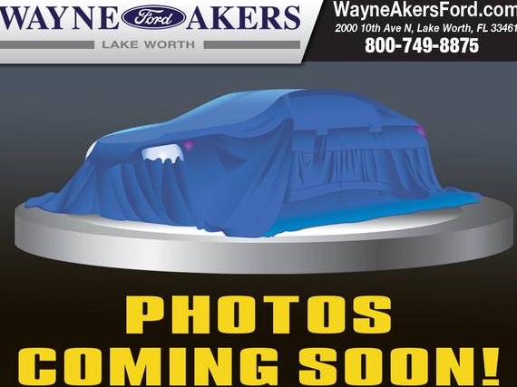 FORD F-150 2014 1FTFW1ET5EKF70430 image