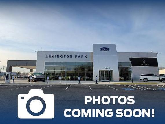 FORD F-150 2014 1FTFW1ET0EKD79031 image FORD F-150 2014 1FTFW1ET0EKD79031 image