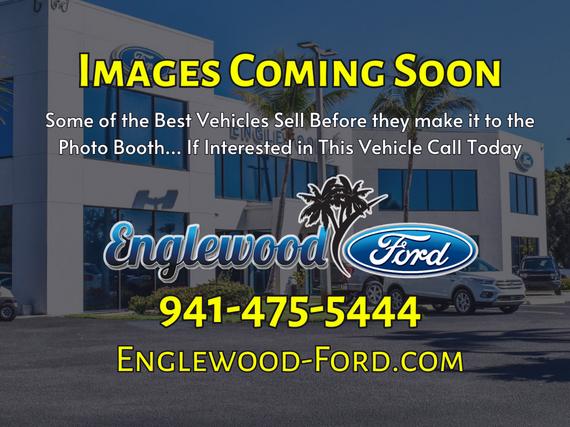 FORD F-150 2014 1FTFW1CF1EFC27037 image