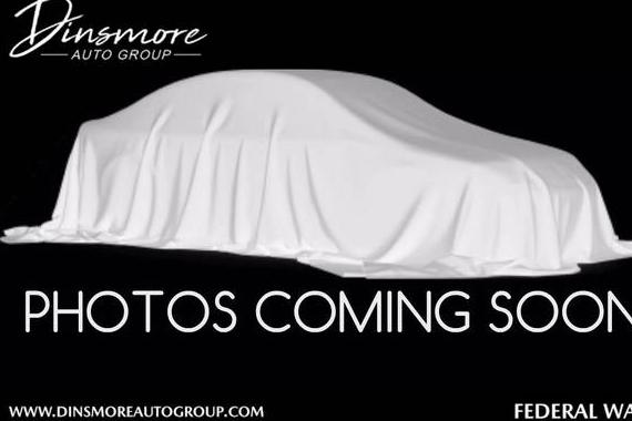 FORD F-150 2014 1FTMF1CM7EKD75626 image