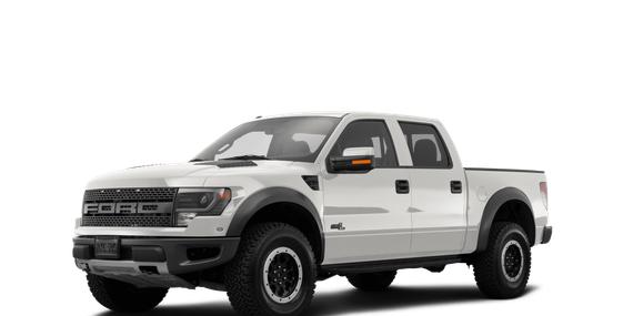 FORD F-150 2014 1FTFW1R6XEFC72971 image