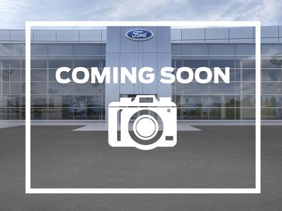 FORD F-150 2014 1FTFW1EF4EKF60515 image FORD F-150 2014 1FTFW1EF4EKF60515 image