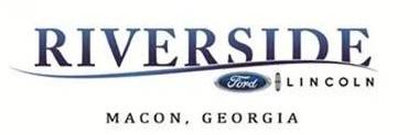 FORD F-150 2014 1FTFW1EF9EKF71784 image