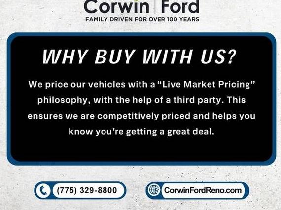 FORD F-150 2014 1FTFW1ET0EKG58057 image FORD F-150 2014 1FTFW1ET0EKG58057 image