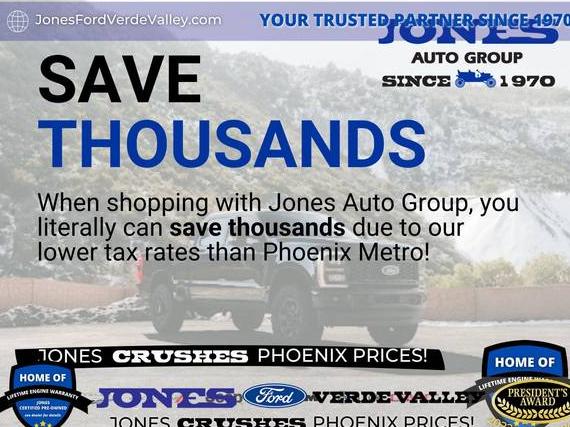 FORD F-150 2014 1FTFW1ET9EFC08660 image FORD F-150 2014 1FTFW1ET9EFC08660 image