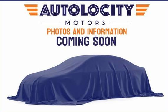 FORD F-150 2014 1FTFX1ET1EKF83544 image