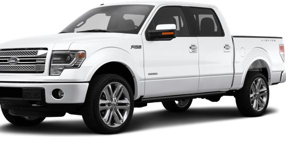 FORD F-150 2014 1FTFW1ET2EFA99619 image FORD F-150 2014 1FTFW1ET2EFA99619 image