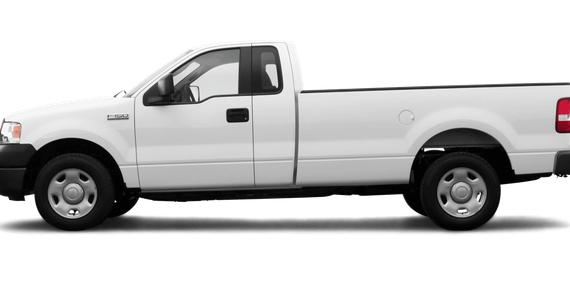 FORD F-150 2005 1FTRF12W45NA32599 image