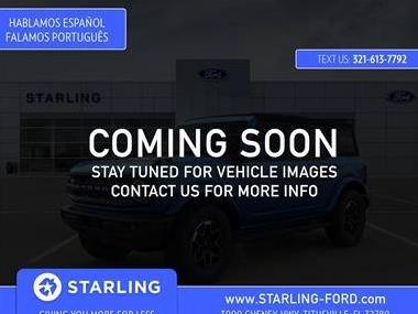 FORD F-150 2005 1FTPW12555FB39881 image