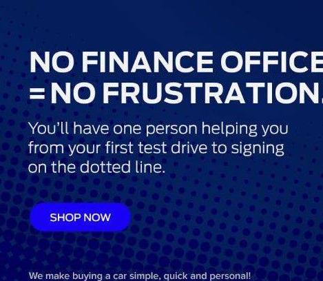 FORD F-150 2005 1FTRF12W15KB99309 image