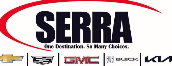 FORD F-150 2005 1FTRX12595KB25916 image