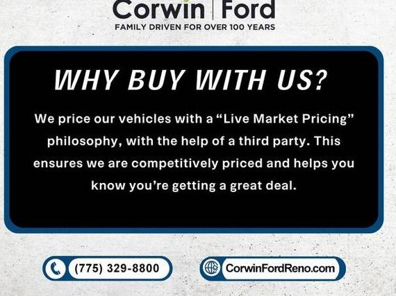 FORD F-150 2005 1FTPW12545KF13288 image