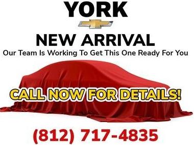 FORD F-150 2005 1FTRF12285NB10427 image