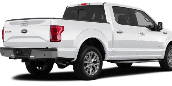 FORD F-150 2015 1FTEW1EP9FFC67692 image