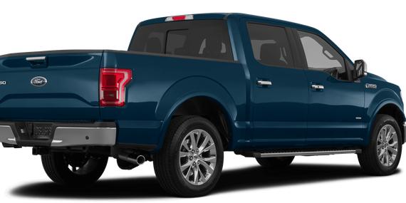 FORD F-150 2015 1FTEW1EF2FKD53666 image