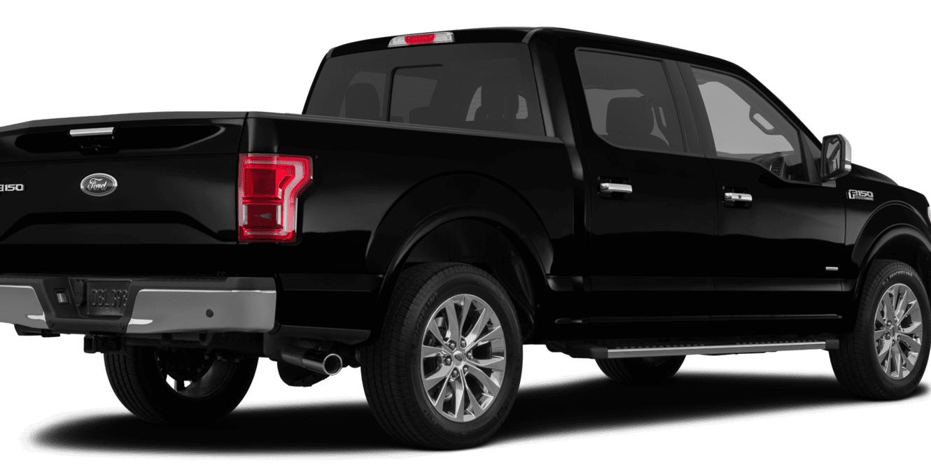 FORD F-150 2015 1FTEW1EG0FFC61764 image