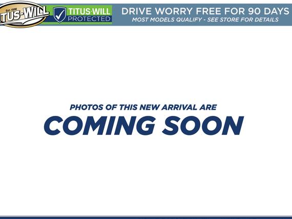 FORD F-150 2015 1FTEW1EF7FFC07966 image