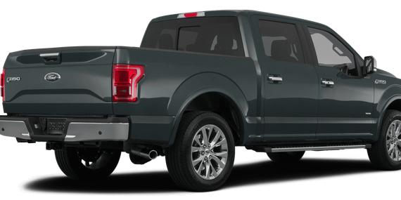FORD F-150 2015 1FTEW1EG4FKE68214 image