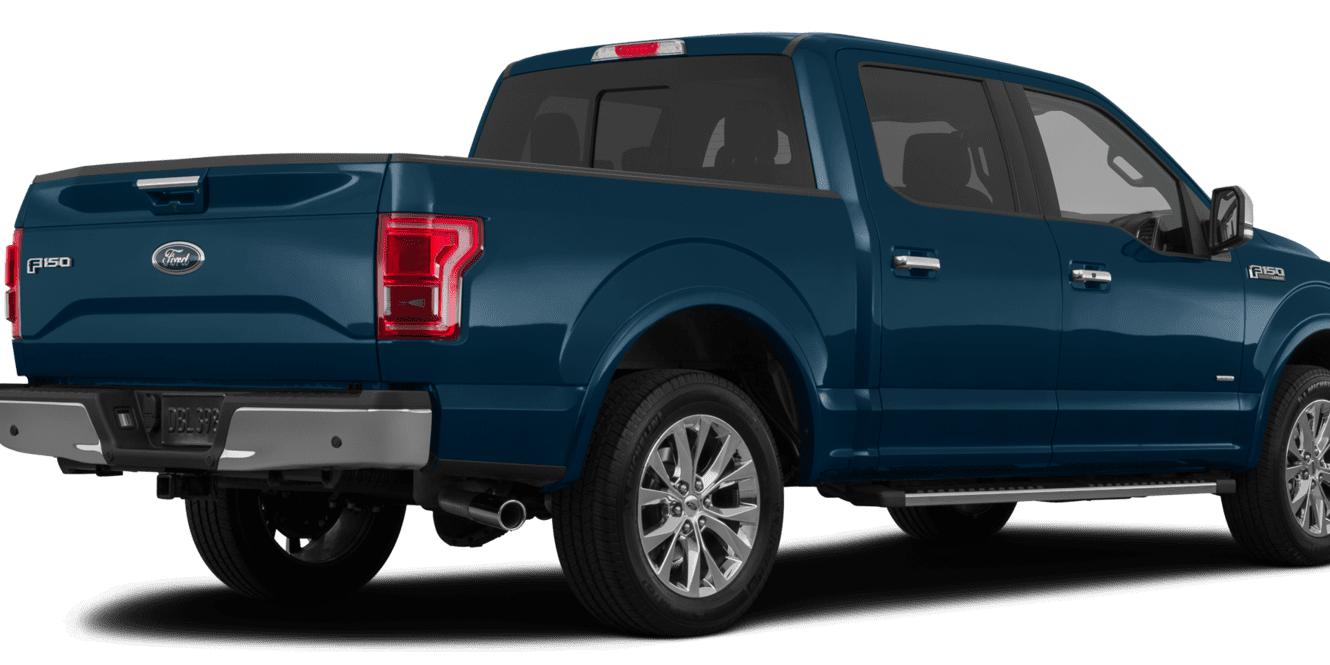 FORD F-150 2015 1FTEW1EG4FFC73514 image