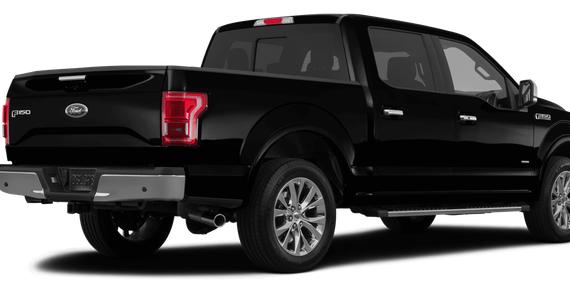 FORD F-150 2015 1FTEW1EG4FFB70500 image