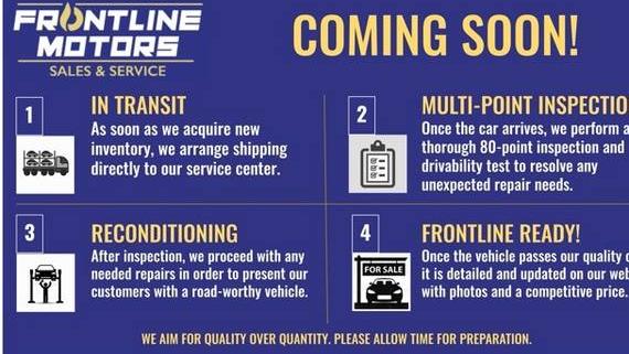 FORD F-150 2015 1FTEW1EG3FFB81827 image