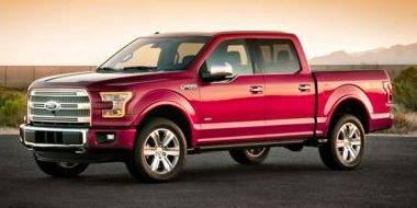 FORD F-150 2015 1FTEW1EG8FFB90104 image